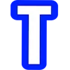 ❤️ emoji @sunlyclub_I_CAN Telegram sticker 20 of 88