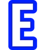 ❤️ emoji @sunlyclub_I_CAN Telegram sticker 6 of 88