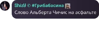 🏜️ emoji БЕСПЛАТНЫЕ ГЕМЫ БРАВЛ СТАРС pack by @QuotLyBot Telegram sticker 17 of 119