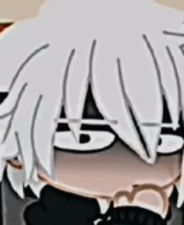 ⭐️ emoji Липтон @Tgthemesrobot Telegram sticker 9 of 42
