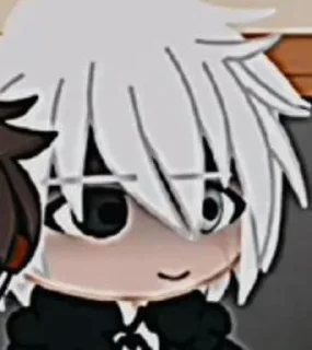 ⭐️ emoji Липтон @Tgthemesrobot Telegram sticker 7 of 42