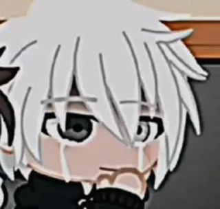 ⭐️ emoji Липтон @Tgthemesrobot Telegram sticker 1 of 42