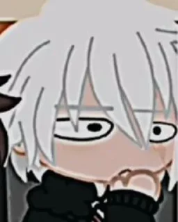 ⭐️ emoji Липтон @Tgthemesrobot Telegram sticker 8 of 42