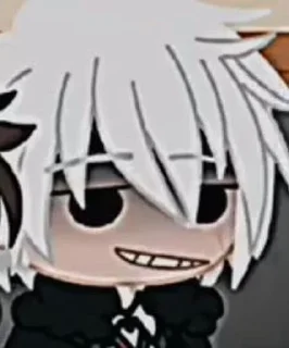 ⭐️ emoji Липтон @Tgthemesrobot Telegram sticker 5 of 42