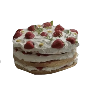 🍲 emoji доза от саспеси Telegram sticker 13 of 94