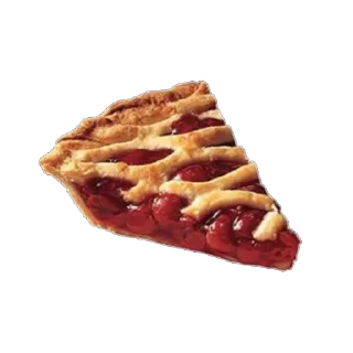😎 emoji доза от саспеси Telegram sticker 12 of 94