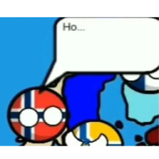 😧 emoji фильмы по кантриболлс как смысл моей жизни. Telegram sticker 13 of 37
