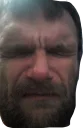 😖 emoji Дрисья грамота Telegram sticker 8 of 10