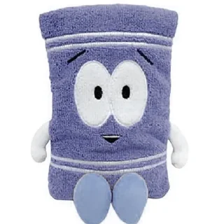 🧵 emoji towelie` Telegram sticker 12 of 32