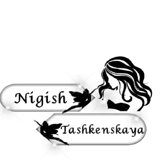 💋 emoji @MuHa_NiGi_PeChaTLaRi Telegram sticker 24 of 24