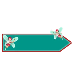 💋 emoji @MuHa_NiGi_PeChaTLaRi Telegram sticker 23 of 24