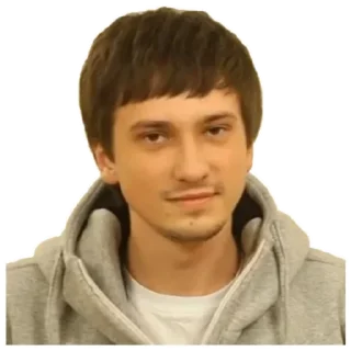 Sticker from Dota 3