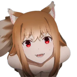 😯 emoji Олегов щитпост 2 [@WeberOleg] Telegram sticker 23 of 120