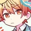 🧐 emoji Цукаса Тенма від @emojifromtsukasa Telegram sticker 19 of 156