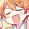 😏 emoji Цукаса Тенма від @emojifromtsukasa Telegram sticker 7 of 156