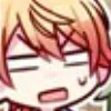 😠 emoji Цукаса Тенма від @emojifromtsukasa Telegram sticker 17 of 156