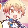 😏 emoji Цукаса Тенма від @emojifromtsukasa Telegram sticker 22 of 156