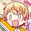 😃 emoji Цукаса Тенма від @emojifromtsukasa Telegram sticker 1 of 156