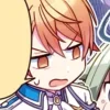😡 emoji Цукаса Тенма від @emojifromtsukasa Telegram sticker 14 of 156