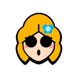 😅 emoji Сын туфли Telegram sticker 11 of 64