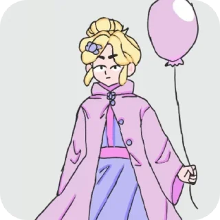 👠 emoji Сын туфли Telegram sticker 24 of 64