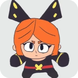 🥰 emoji Сын туфли Telegram sticker 14 of 64