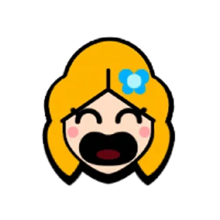 😁 emoji Сын туфли Telegram sticker 10 of 64
