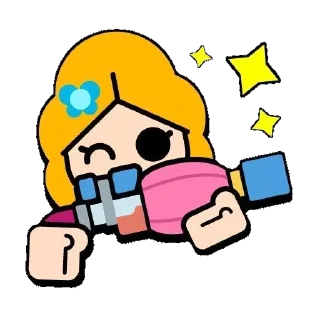 💛 emoji Сын туфли Telegram sticker 16 of 64