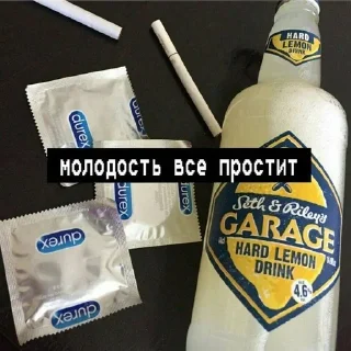 👍 emoji Больше стикеров: @sticerru Telegram sticker 9 of 35