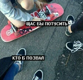 🙏 emoji Больше стикеров: @sticerru Telegram sticker 10 of 35