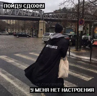 😵 emoji Больше стикеров: @sticerru Telegram sticker 8 of 35