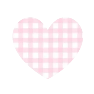 💖 emoji Больше стикеров 👉🏻 @stickertg4 Telegram sticker 3 of 39