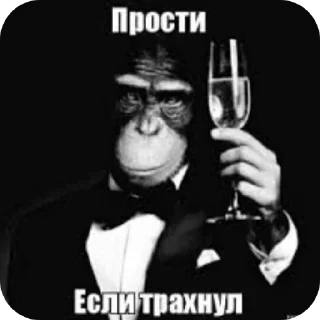 🖼 emoji Росгвардия Telegram sticker 13 of 68