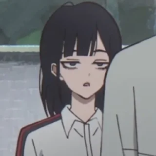 😑 emoji L I N K  C L I C K  by AY Telegram sticker 6 of 96