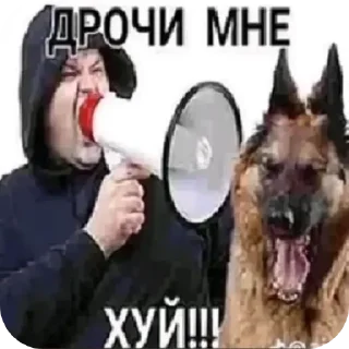 🖼 emoji Стикеры пердежа Telegram sticker 22 of 36