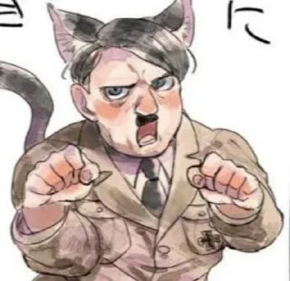 🌟 emoji Стикеры пердежа Telegram sticker 2 of 36