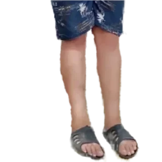 👖 emoji Омега чуркенций в попе хрутка ➡️ @Ctikerubot Telegram sticker 16 of 17