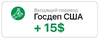 🤑 emoji Больше стиков тут: @stikery4 Telegram sticker 8 of 20