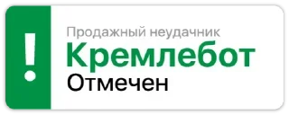 🤑 emoji Больше стиков тут: @stikery4 Telegram sticker 10 of 20