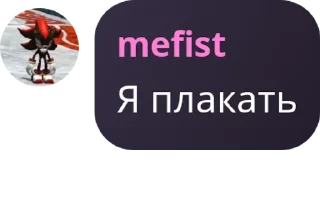 👨‍⚕️ emoji FRLCode | Chat pack by @QuotLyBot Telegram sticker 24 of 120