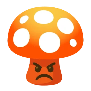 🌟 emoji Прости, шлюшка pack by @QuotLyBot Telegram sticker 6 of 9