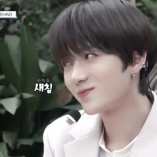 🥠 emoji 🫐Beomgyu:: @moonlightflowers Telegram sticker 13 of 30