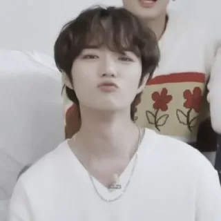 🥠 emoji 🫐Beomgyu:: @moonlightflowers Telegram sticker 11 of 30