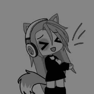 😄 emoji ~>> стикеры #NLO @Monostirnik Telegram sticker 4 of 19