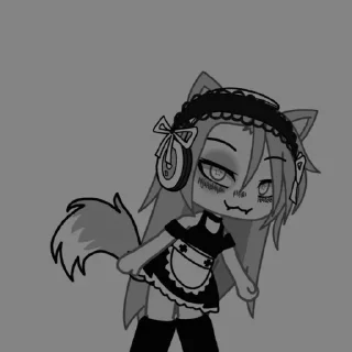 🔞 emoji ~>> стикеры #NLO @Monostirnik Telegram sticker 14 of 19