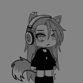 👹 emoji ~>> стикеры #NLO @Monostirnik Telegram sticker 10 of 19