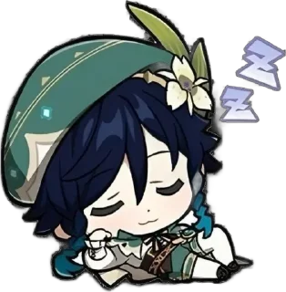 🌟 emoji Vveveveveev Telegram sticker 1 of 13