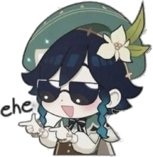 🌟 emoji Vveveveveev Telegram sticker 3 of 13