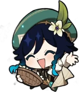 🌟 emoji Vveveveveev Telegram sticker 9 of 13