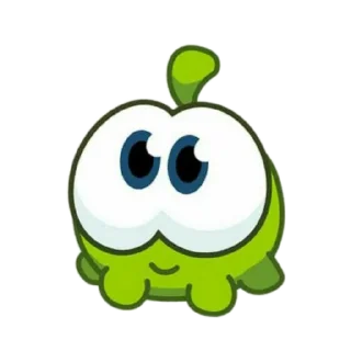 🙂 emoji кодеин ➡️ @Ctikerubot Telegram sticker 16 of 85
